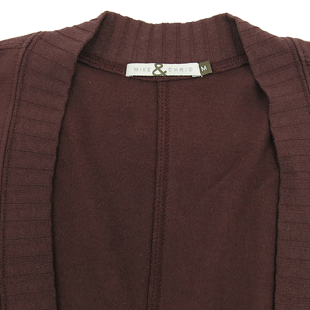 MIKE&CHRIS(����ũ&ũ����) ���ǵ��÷� �� ����Ʈ �̹���2 - ���̺��� �߰���ǰ