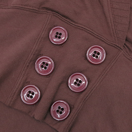 MIKE&CHRIS(����ũ&ũ����) ���ǵ��÷� �� ����Ʈ �̹���3 - ���̺��� �߰���ǰ