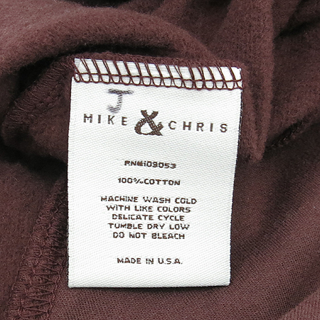 MIKE&CHRIS(����ũ&ũ����) ���ǵ��÷� �� ����Ʈ �̹���4 - ���̺��� �߰���ǰ