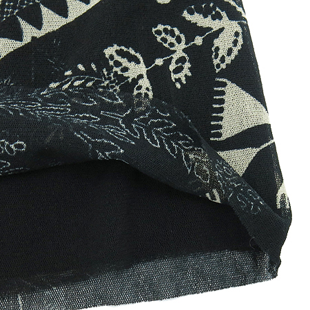 FUZZI ����&�������÷� ���� (MADE IN ITARY) �̹���3 - ���̺��� �߰���ǰ