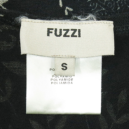 FUZZI ����&�������÷� ���� (MADE IN ITARY) �̹���4 - ���̺��� �߰���ǰ