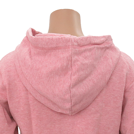 UNIQLO(����Ŭ��) ��ũ�÷� �ĵ�Ƽ �̹���2 - ���̺��� �߰���ǰ