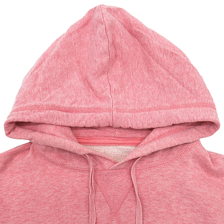 UNIQLO(����Ŭ��) ��ũ�÷� �ĵ�Ƽ �̹���3 - ���̺��� �߰���ǰ