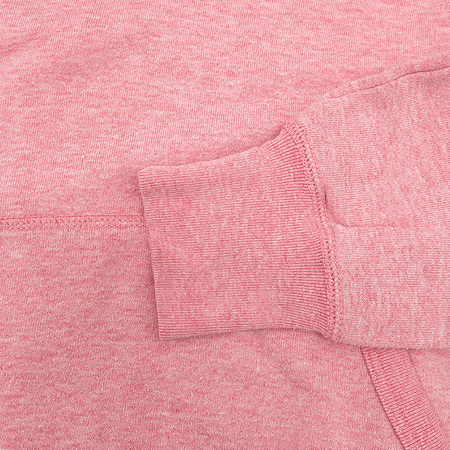 UNIQLO(����Ŭ��) ��ũ�÷� �ĵ�Ƽ �̹���4 - ���̺��� �߰���ǰ