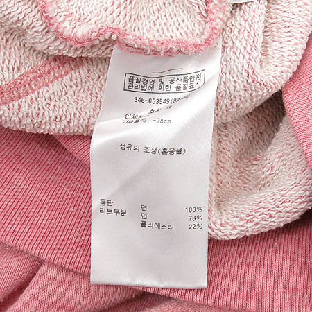 UNIQLO(����Ŭ��) ��ũ�÷� �ĵ�Ƽ �̹���5 - ���̺��� �߰���ǰ