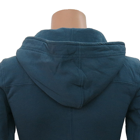 MIKE&CHRIS(����ũ&ũ����) ���̺��÷� �ĵ�Ƽ (MADE IN U.S.A) �̹���2 - ���̺��� �߰���ǰ