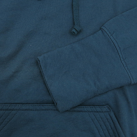 MIKE&CHRIS(����ũ&ũ����) ���̺��÷� �ĵ�Ƽ (MADE IN U.S.A) �̹���4 - ���̺��� �߰���ǰ