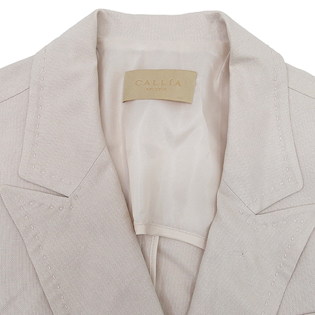 SOLEZIA(������) ��ũ�÷� ���� �̹���2 - ���̺��� �߰���ǰ