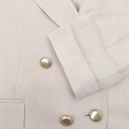 SOLEZIA(������) ��ũ�÷� ���� �̹���3 - ���̺��� �߰���ǰ