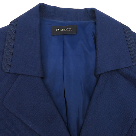 VALENCIA(�߷��þ�) ���̺��÷� ����ư ���� �̹���2 - ���̺��� �߰���ǰ