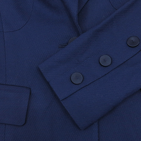 VALENCIA(�߷��þ�) ���̺��÷� ����ư ���� �̹���3 - ���̺��� �߰���ǰ