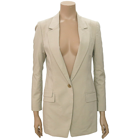 ���νĽ�  ����