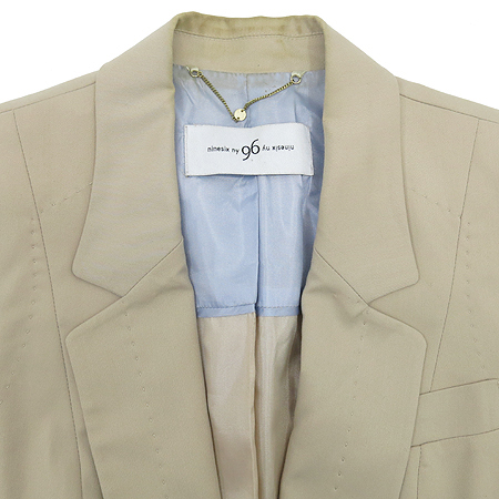 Ninesix(���νĽ�) �������÷� ����ư ���� �̹���2 - ���̺��� �߰���ǰ