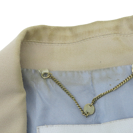 Ninesix(���νĽ�) �������÷� ����ư ���� �̹���3 - ���̺��� �߰���ǰ