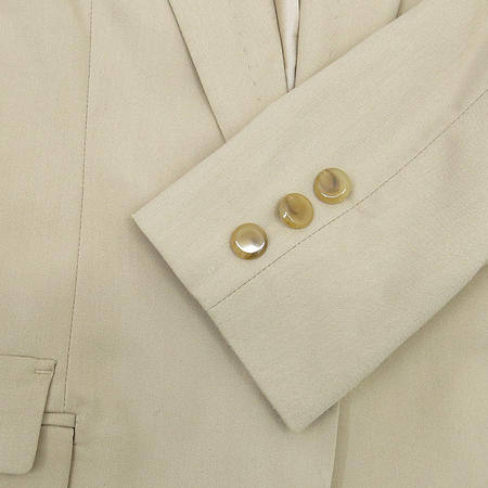 Ninesix(���νĽ�) �������÷� ����ư ���� �̹���4 - ���̺��� �߰���ǰ