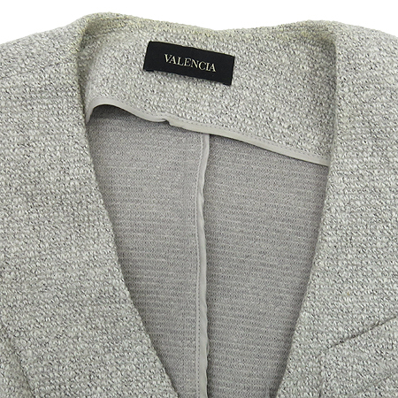 VALENCIA(�߷��þ�) �׷����÷� ���� �̹���2 - ���̺��� �߰���ǰ