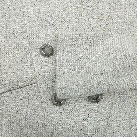 VALENCIA(�߷��þ�) �׷����÷� ���� �̹���4 - ���̺��� �߰���ǰ