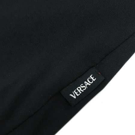 Versace(������ü) SPORT �����÷� ���̳� ����Ƽ �̹���3 - ���̺��� �߰���ǰ