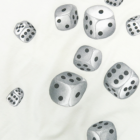 SEE BY Chloe(���ο�) ���̺����÷� ���������� ����Ƽ �̹���3 - ���̺��� �߰���ǰ