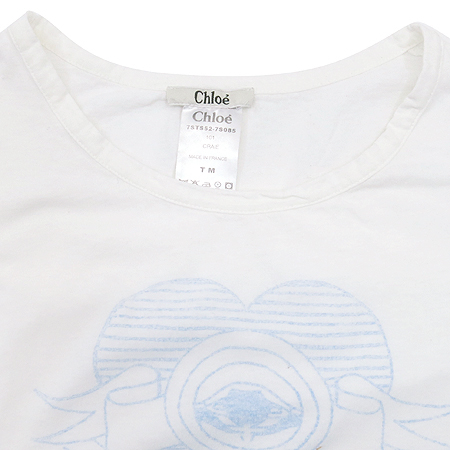 Chloe(���ο�) ȭ��Ʈ�÷� ����Ƽ �̹���2 - ���̺��� �߰���ǰ