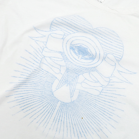 Chloe(���ο�) ȭ��Ʈ�÷� ����Ƽ �̹���3 - ���̺��� �߰���ǰ