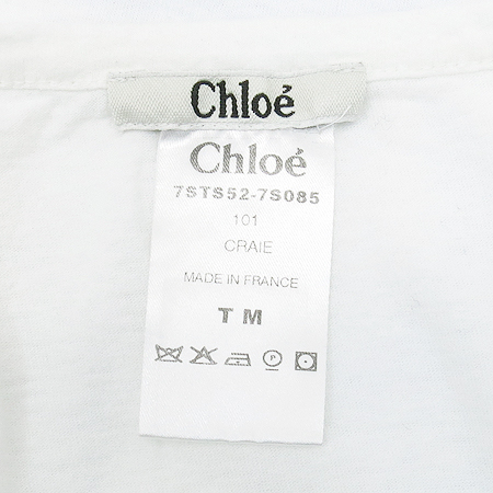 Chloe(���ο�) ȭ��Ʈ�÷� ����Ƽ �̹���4 - ���̺��� �߰���ǰ