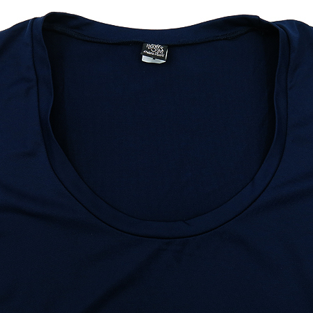 ONLY HEARTS(�¸�����) ���̺��÷� ����Ƽ (MADE IN U.S.A) �̹���2 - ���̺��� �߰���ǰ