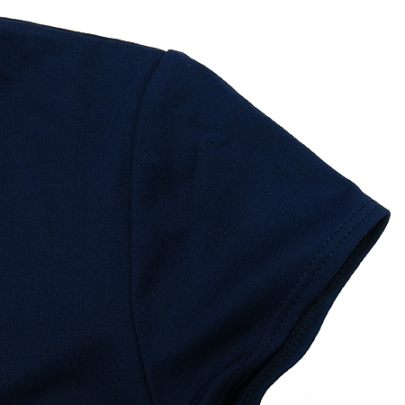 ONLY HEARTS(�¸�����) ���̺��÷� ����Ƽ (MADE IN U.S.A) �̹���3 - ���̺��� �߰���ǰ