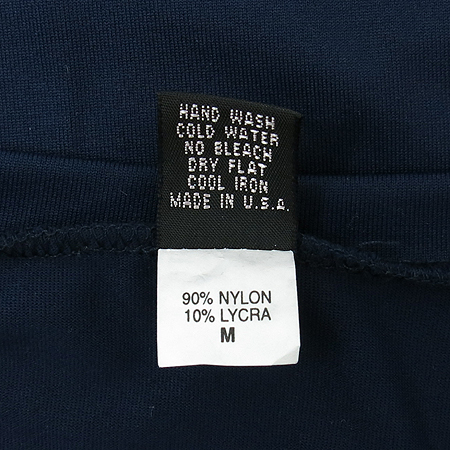 ONLY HEARTS(�¸�����) ���̺��÷� ����Ƽ (MADE IN U.S.A) �̹���4 - ���̺��� �߰���ǰ