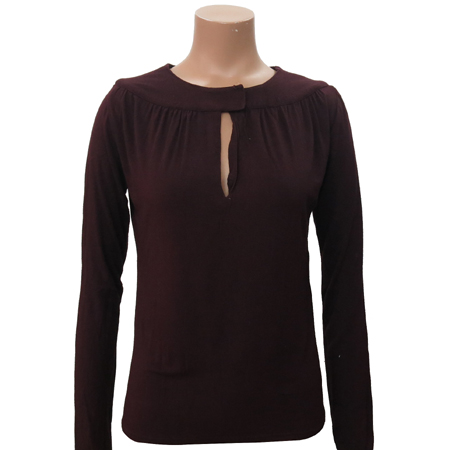 �ڵ񿣺��׸�  Ƽ