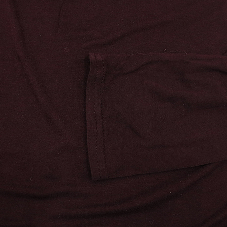 ZADIG&VOLTAIRE(�ڵ�� �����Ϸ�) �����÷� Ƽ �̹���3 - ���̺��� �߰���ǰ