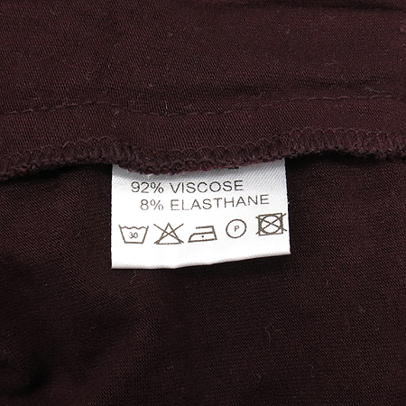 ZADIG&VOLTAIRE(�ڵ�� �����Ϸ�) �����÷� Ƽ �̹���4 - ���̺��� �߰���ǰ