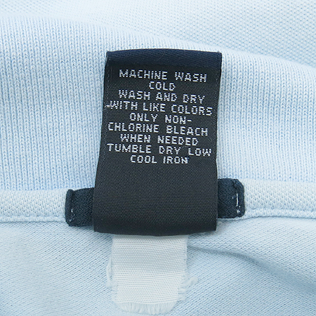 GAP(��) ��ī�̺����÷� ī�� ����Ƽ �̹���4 - ���̺��� �߰���ǰ