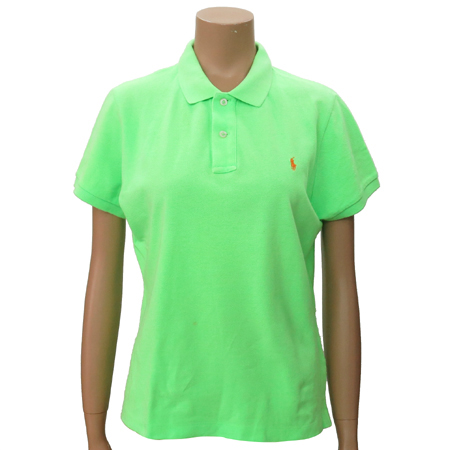 ���ζ����η�  Ƽ