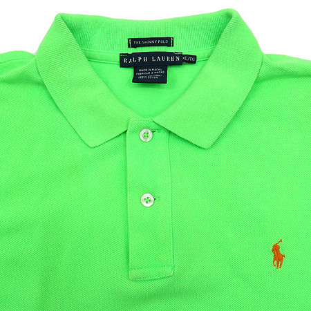 Polo Ralphlauren(����) ���� �׸��÷� ī�� ����Ƽ �̹���2 - ���̺��� �߰���ǰ