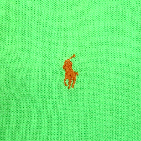 Polo Ralphlauren(����) ���� �׸��÷� ī�� ����Ƽ �̹���3 - ���̺��� �߰���ǰ