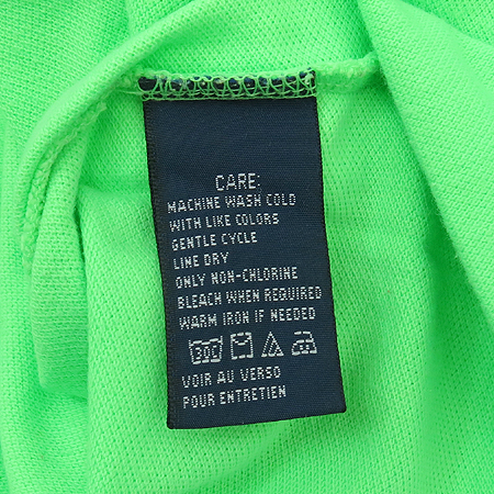 Polo Ralphlauren(����) ���� �׸��÷� ī�� ����Ƽ �̹���4 - ���̺��� �߰���ǰ