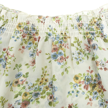 XOXO(������������) �������÷� �ö�� ������ ���콺 (MADE IN U.S.A) �̹���2 - ���̺��� �߰���ǰ