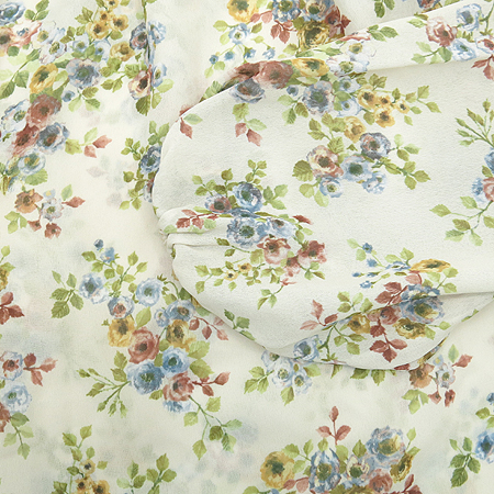 XOXO(������������) �������÷� �ö�� ������ ���콺 (MADE IN U.S.A) �̹���3 - ���̺��� �߰���ǰ