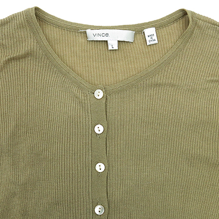 vince(��) �������÷� ��ư��� ���� Ƽ �̹���2 - ���̺��� �߰���ǰ