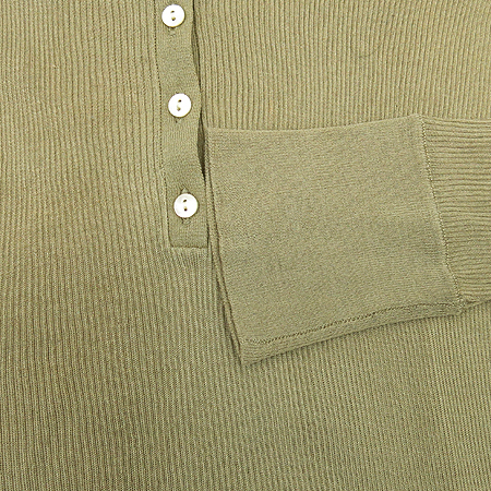 vince(��) �������÷� ��ư��� ���� Ƽ �̹���3 - ���̺��� �߰���ǰ