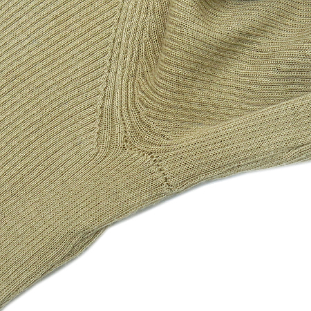 vince(��) �������÷� ��ư��� ���� Ƽ �̹���4 - ���̺��� �߰���ǰ