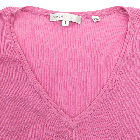 vince(��) ���߷����÷� ���̳� ���� Ƽ �̹���2 - ���̺��� �߰���ǰ