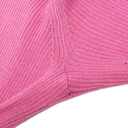 vince(��) ���߷����÷� ���̳� ���� Ƽ �̹���3 - ���̺��� �߰���ǰ