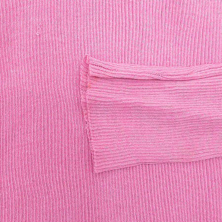 vince(��) ���߷����÷� ���̳� ���� Ƽ �̹���4 - ���̺��� �߰���ǰ