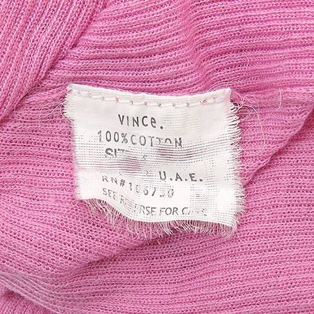 vince(��) ���߷����÷� ���̳� ���� Ƽ �̹���5 - ���̺��� �߰���ǰ