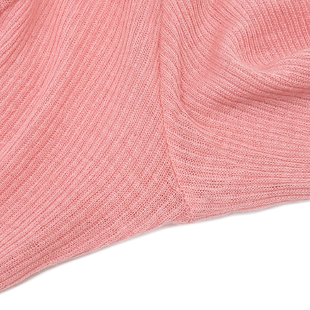 ELLA MOSS(�����) ��ũ�÷� ���� Ƽ �̹���3 - ���̺��� �߰���ǰ