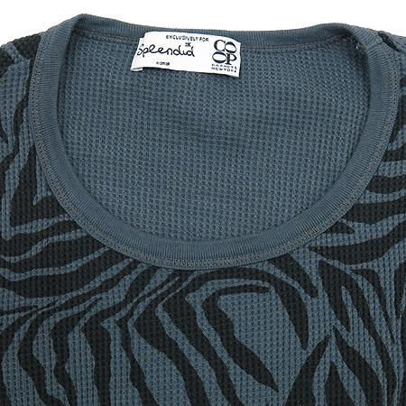 Splendid(���÷����) ���� �׷����÷� ��������� ��Ƽ �̹���2 - ���̺��� �߰���ǰ