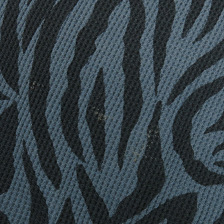 Splendid(���÷����) ���� �׷����÷� ��������� ��Ƽ �̹���4 - ���̺��� �߰���ǰ