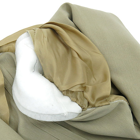 AGNONA(�ƴ���) �������÷� ���� �̹���3 - ���̺��� �߰���ǰ